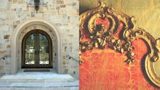 Charles Luck Perspectives- Heritage Direction.mov