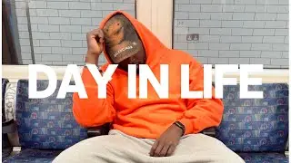 this is my life right now ep1.
