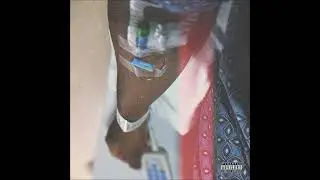 JUNYL0C'O - FADE TO GOLD