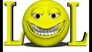 www.free-smiley-faces.de