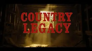 Classic Country Radio Playlist &ndash; Ray Price Sound