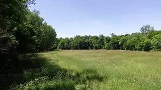 Hunting Land - Ohio-  Recreational Land - WMS Ohio SOLD!