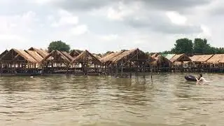 Koh Dach