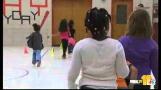 Education Alert: More Schools Report Being Scammed