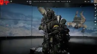 Battlefield 6 - Redsec Duo Win 5