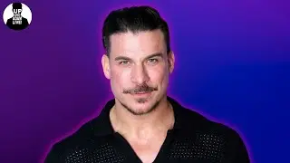 💥 Jax Taylor EXPOSED In LEAKED DM's! 👀