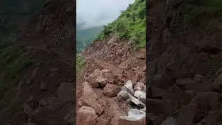 #excavator #opretar #beml #mechanical #jcb #subscribe #jammuandkashmir #viralshorts