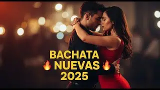 Dime Por Qu&eacute; Me Dejaste &ndash; Bachata Triste de Amor