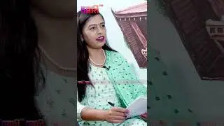 सफल भएको सबैले देख्छन् तर हाम्रो मेहनत र परिश्रमको मूल्याङ्कन कसैले गर्दैनन्