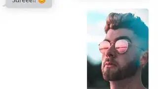 CHAT-BLOK APP BLOCKING SCREENSHOTS & SCREEN RECORDINGS