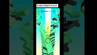 Stack bounce is back Games #shortsfeed #ytshorts #trending #youtubeshorts #viralshorts #foryou