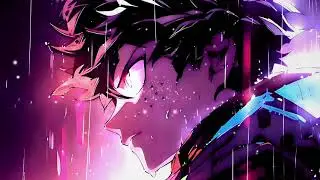 Onilow - Drip ( s p e e d u p + r e v e r b ) 🥀