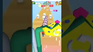 Coffee stack gameplay |Coffee stack yad |Coffee stack mod apk unlimited money |