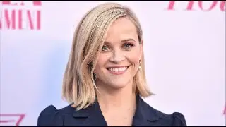 Top 10 Reese Witherspoon Movies