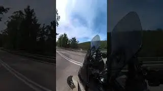 CFMOTO 800mt #Upper colo putty road ride # New South Wales # Sydney