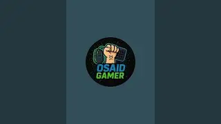 بث هدف 600 ماين كرافت انا ول متابعين