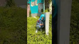 MAIN PETAK UMPET | NURRAYNI25