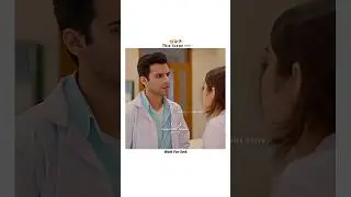 ❤️🥀||#aapashameem #drama #lovestory #emotional #edit #explore #trending #viral #fypp #shorts