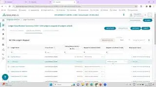 7.3.5.  3CD Annexures-Clause 31(a)- Section 269SS