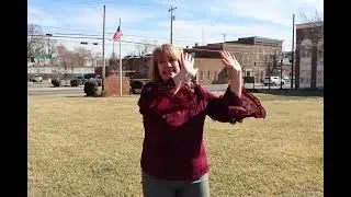DSS Benefits Team - Happy to Help! (1)