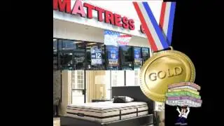 mattresscorner GoForGold REVISED &fnof;