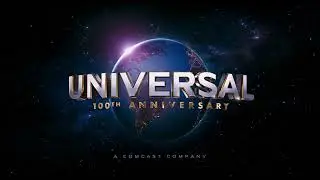 Universal Pictures/MRC/Four by Two/Everyman Pictures (in-credit, 2012) (for @1_LUV_W1ND0WS_4ND_S0NY)