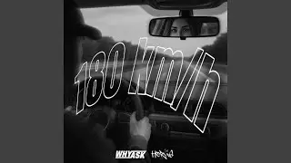 180 KMH (feat. Resi)