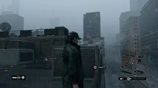 Different and difficult steam pipe jump to theatre