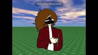 Labyrinth song 