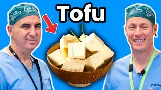 Foods That May Lower Your Testosterone - What Does The Evidence Show