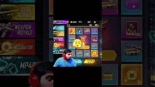 ||OLD POKER MP40 GLITCH💀||#trendingshorts #ffshorts #shorts #ytshorts #glich #garena #garenafreefire
