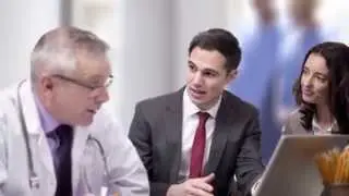 The Future of Sales Planning