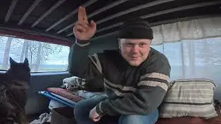 EINE BURG WIE aus dem BILDERBUCH