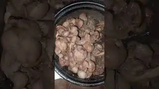 WAGAG ALinlangan KUMAIN ng GANITO grabi #shortvideo