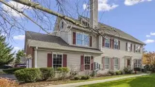 1402 S Branch Drive Whitehouse Station NJ 08889