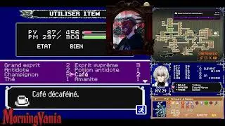 La FOLIE de fin de Partie ! xD | #onitoneko sur #Twitch Les brainfarts du matin sur twitch