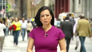 Tour of S&atilde;o Paulo; World Cup host city