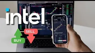 Intel Stock Update: $2B Deal + Bullish Breakout Ahead?
