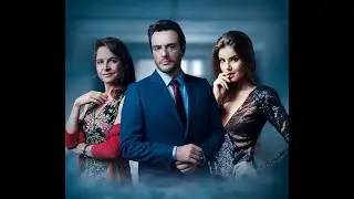 🎬 V&eacute;rit&eacute; Cach&eacute;e