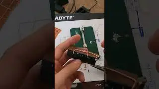 #automobile #howto #tutorial #craft #crafting #soldering #wire #canbus #module #nice #nicevideo