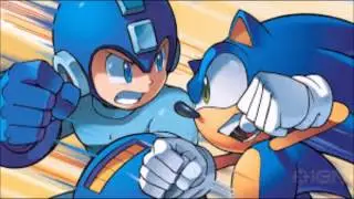 Video Game Mantra (Prod. By Pyrex)