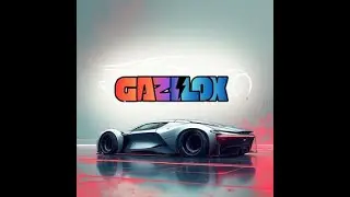 RayCity Rebirth EP14 HNY 2026 My Legend Satano my Gazilox