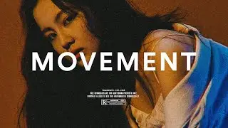 SZA x Ella Mai Type Beat 