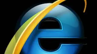 How to support Internet Explorer as a web developer in 2021