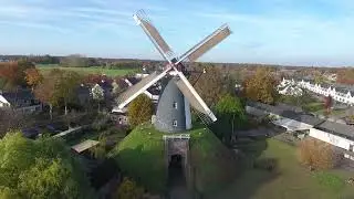 Heeze-Leende in Beeld - Toerisme