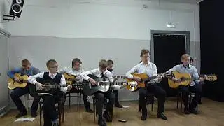 P1050184