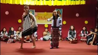 Chheihlam thiam Don bosco Darlawn Abawiha leh thiante.