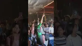 ARCHANA PADHI STAGE PROGRAM VIDEO | NEW SAMBALAPURI SONG VIDEO | NEW SAMBALAPURI SONG  ARCHANA PADHI