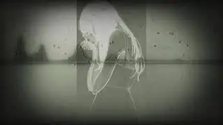 Nightcore- Monster (Meg Meyers lyrics below)