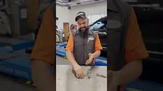 Ideal kit for Chevy/GMC alignment issues